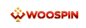 Woospin